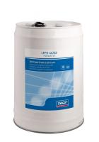 Купить Смазка SKF LFFH 46/ 22кг оптом